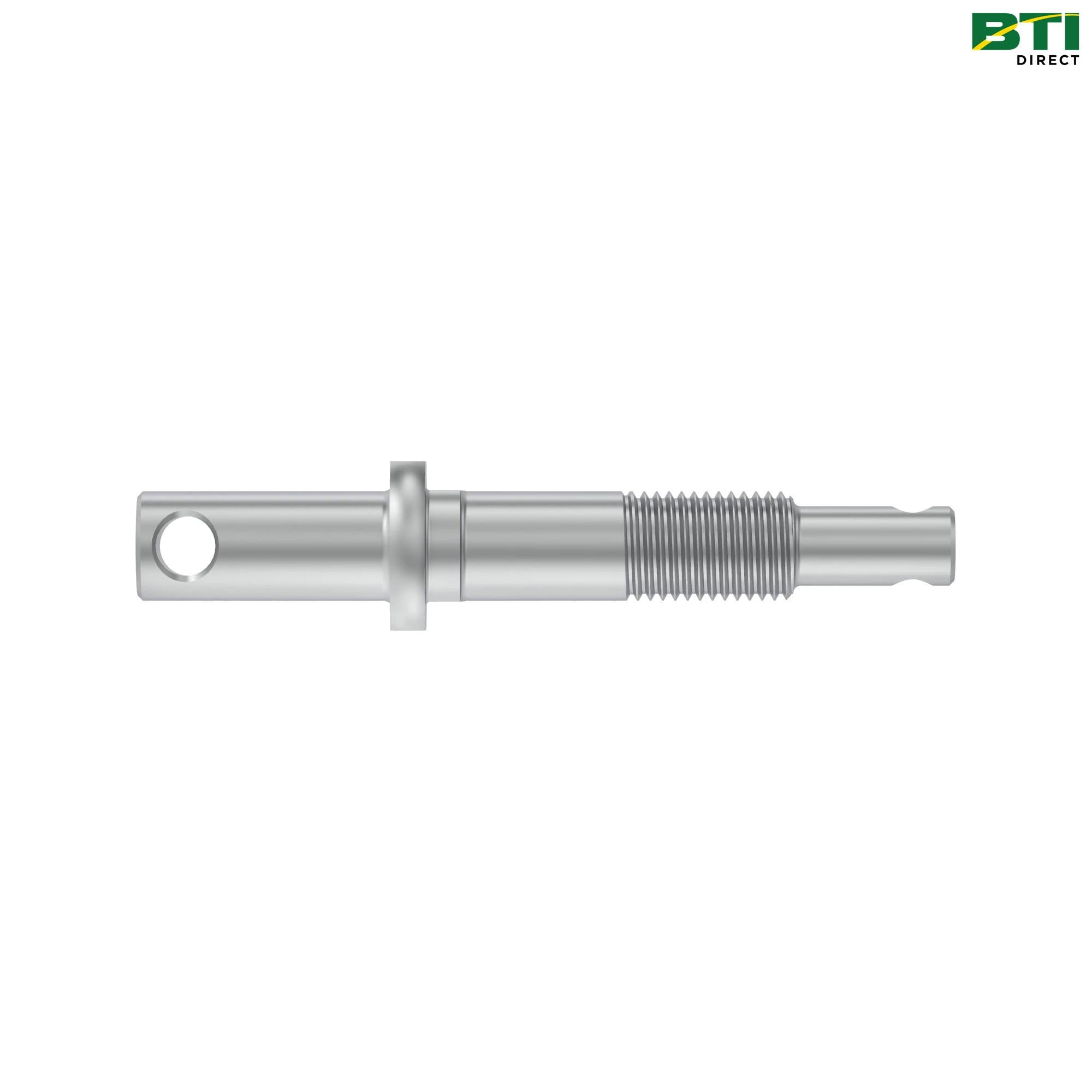 TR119531: Shield Pin
