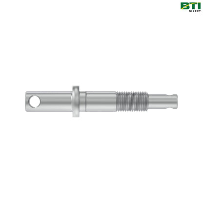 TR119531: Shield Pin
