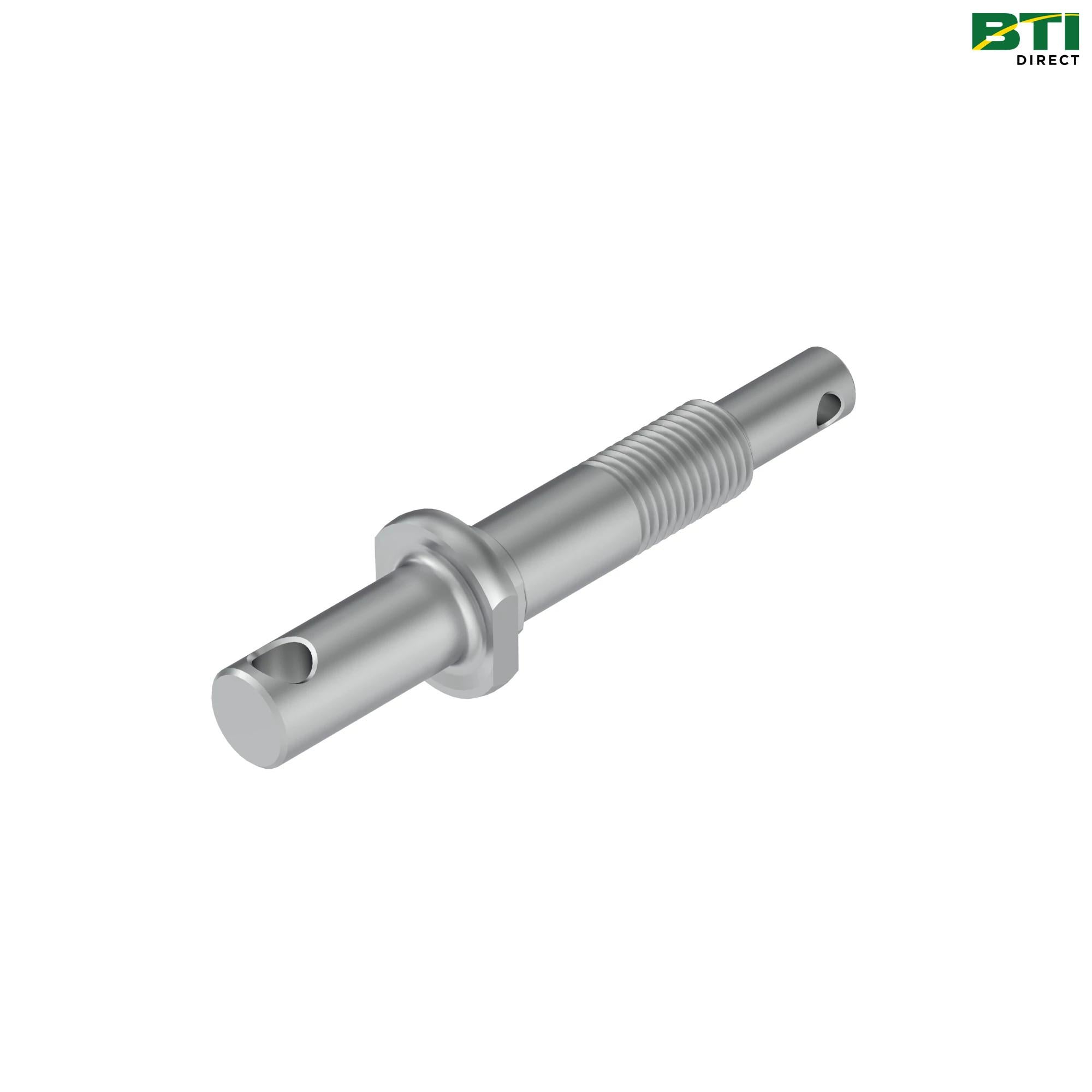 TR119531: Shield Pin