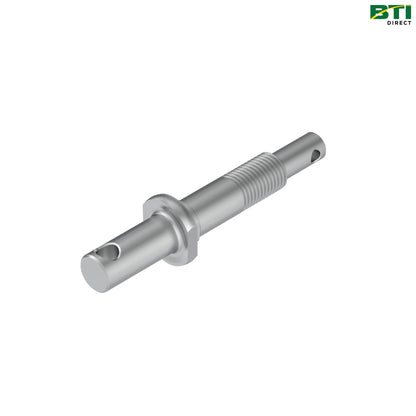 TR119531: Shield Pin