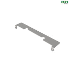  TR120148: Front Battery Mount Holder