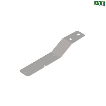 TR120217: SMV Sign Mounting Bracket