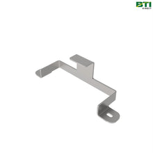  TR120238: Battery Mount Holder