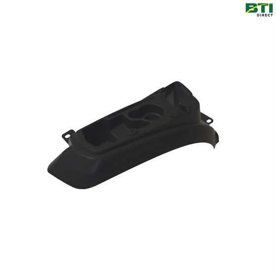 TR121779: Right Side Fender