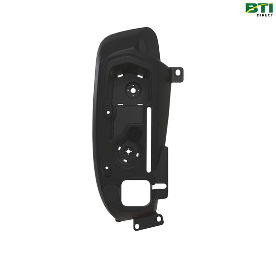 TR121779: Right Side Fender