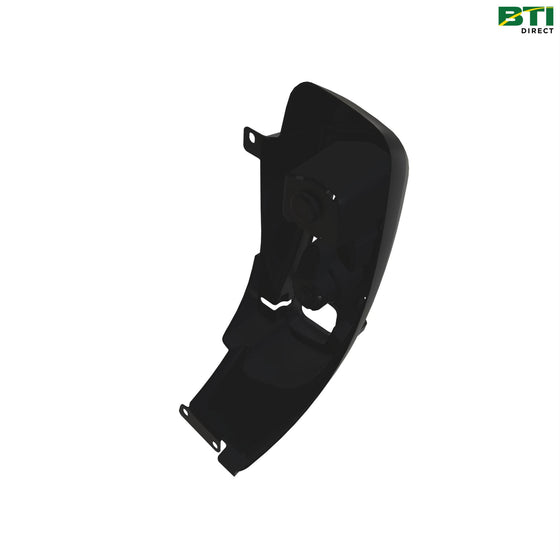 TR121779: Right Side Fender