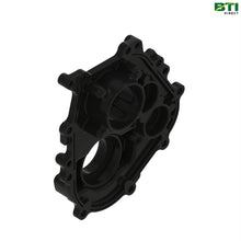  TR122580: Rear Transmission Housing Cover