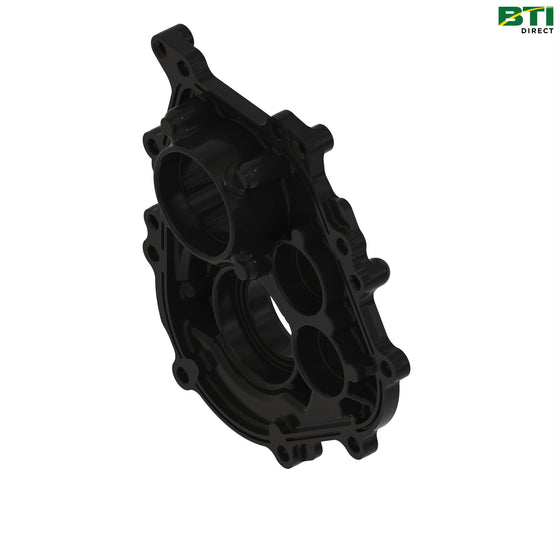 TR122580: Rear Transmission Housing Cover