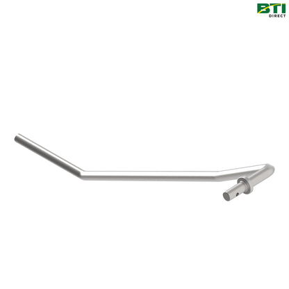 TR123741: Hood Latch Rod