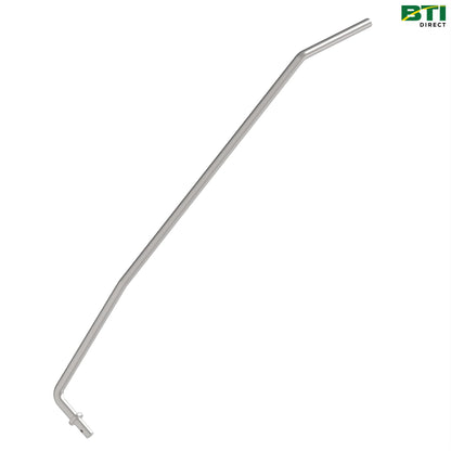 TR123741: Hood Latch Rod