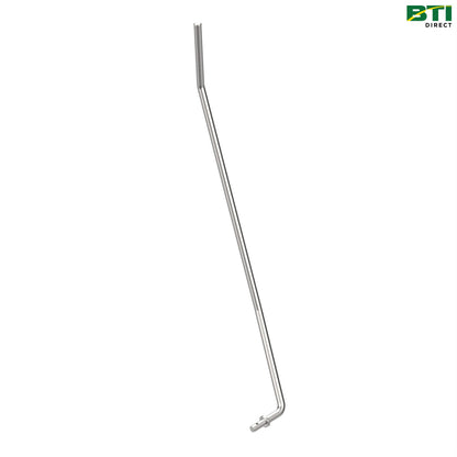 TR123741: Hood Latch Rod