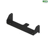 TR124249: Bracket