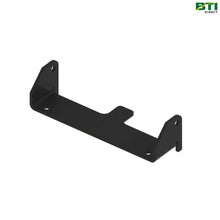  TR124249: Bracket