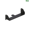 TR124249: Bracket