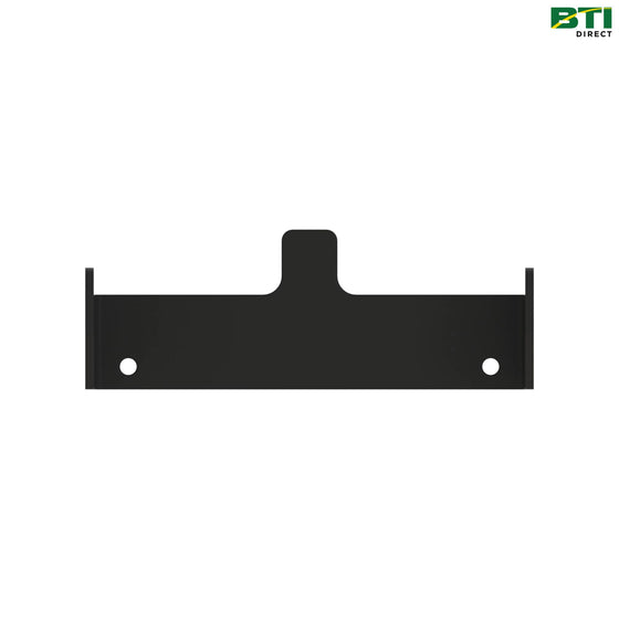 TR124249: Bracket