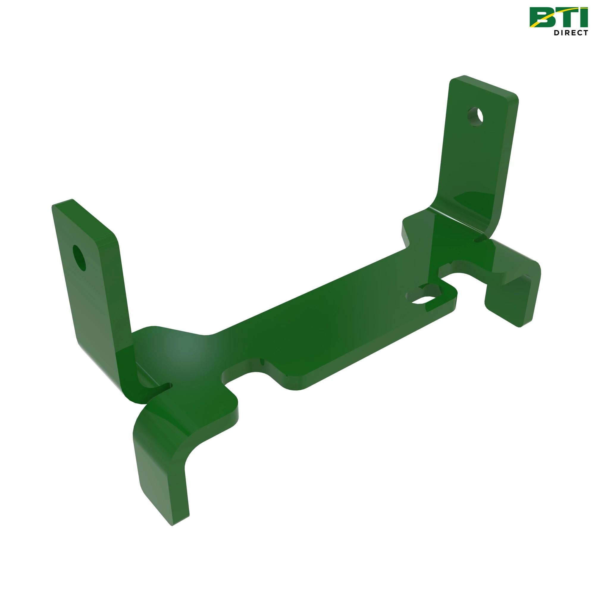 TR124776: Hose Support Bracket