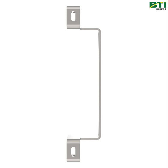 TR125035: Battery Mount Holder