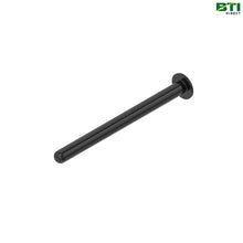  TR125546: Door Hinge Pin