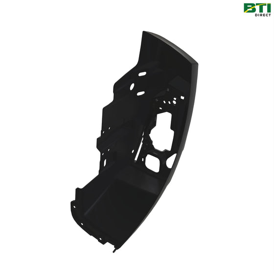 TR125952: Right Side Fender