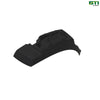 TR125952: Right Side Fender