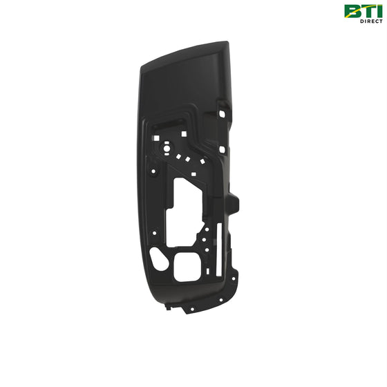 TR125952: Right Side Fender