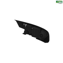  TR126194: LH Console Cover