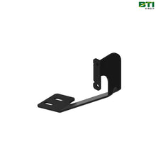  TR128599: Bracket