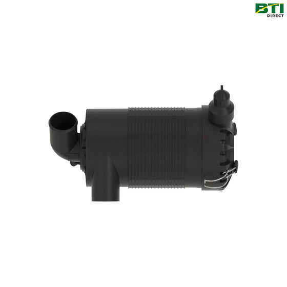 TR130289: Air Cleaner Assembly