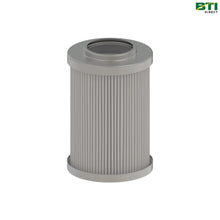  TTZF210424: Transmission Oil Filter Element