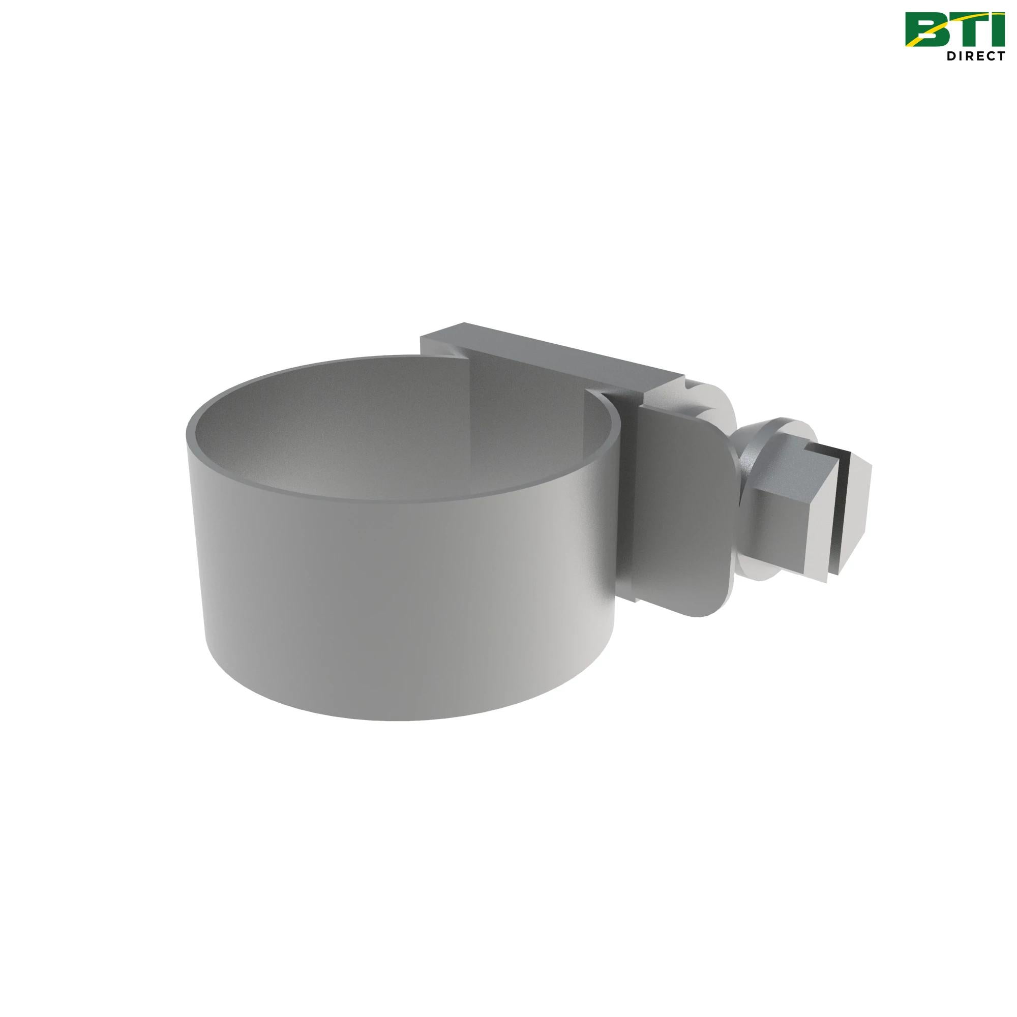 TY22465: Hose Clamp
