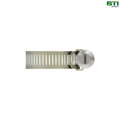 TY22466: Hose Clamp