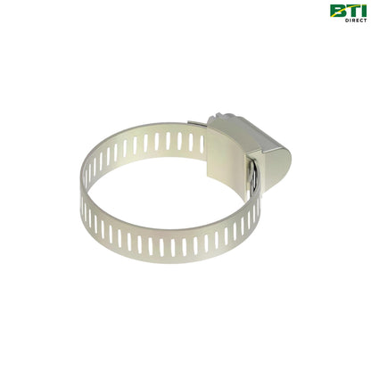 TY22472: Worm Gear Clamp
