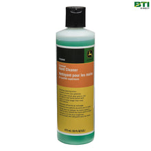  TY26068: Premium Hand Cleaner, 473 ml (16 Fluid Oz)