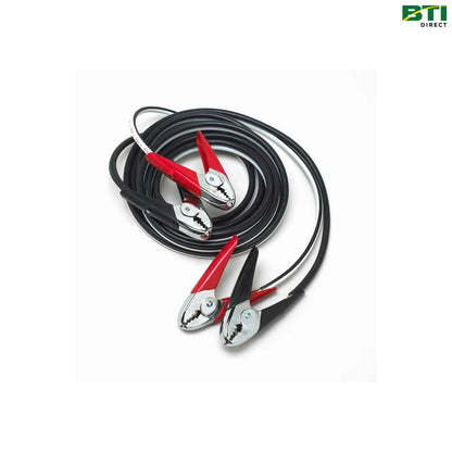 TY26216: Commercial Service Booster Cable, Length 20 ft