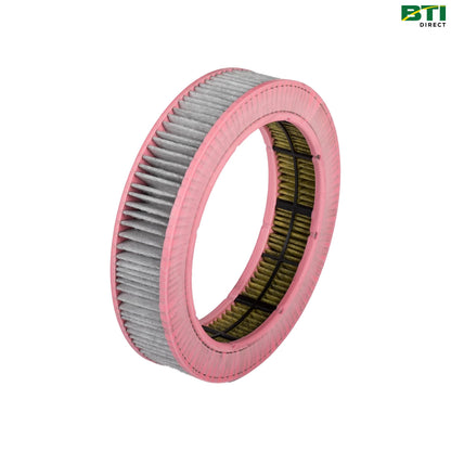 TY27784: Anti-Allergen Cab Recirculation Air Filter