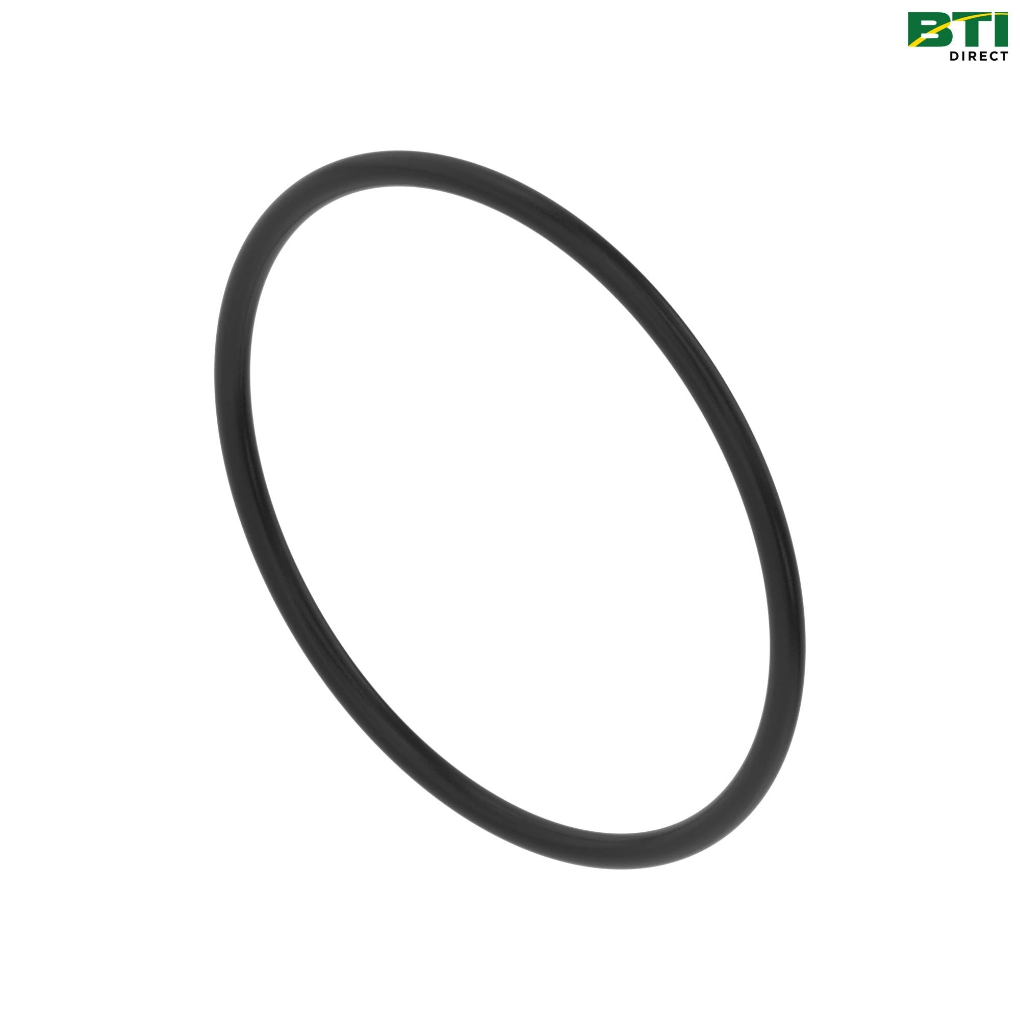 U12331: O-Ring