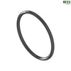 U15242: O-Ring