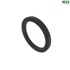 U15414: Ring