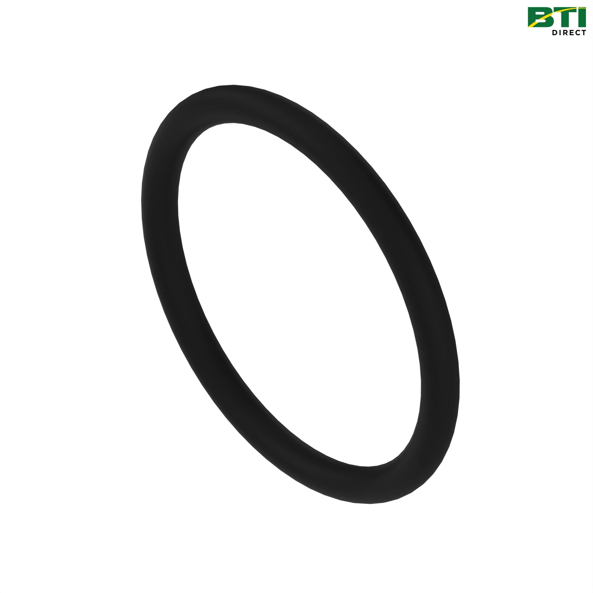U15973: O-Ring