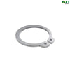 U17408: Ring