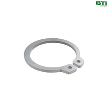  U17408: Ring