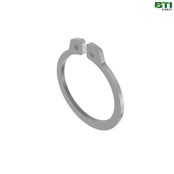 U17408: Ring