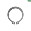 U17408: Ring