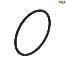  U42111: O-Ring Packing