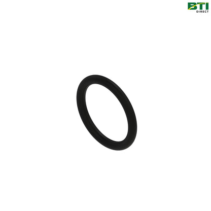 U46166: O-Ring