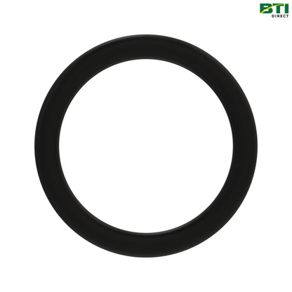 U46166: O-Ring