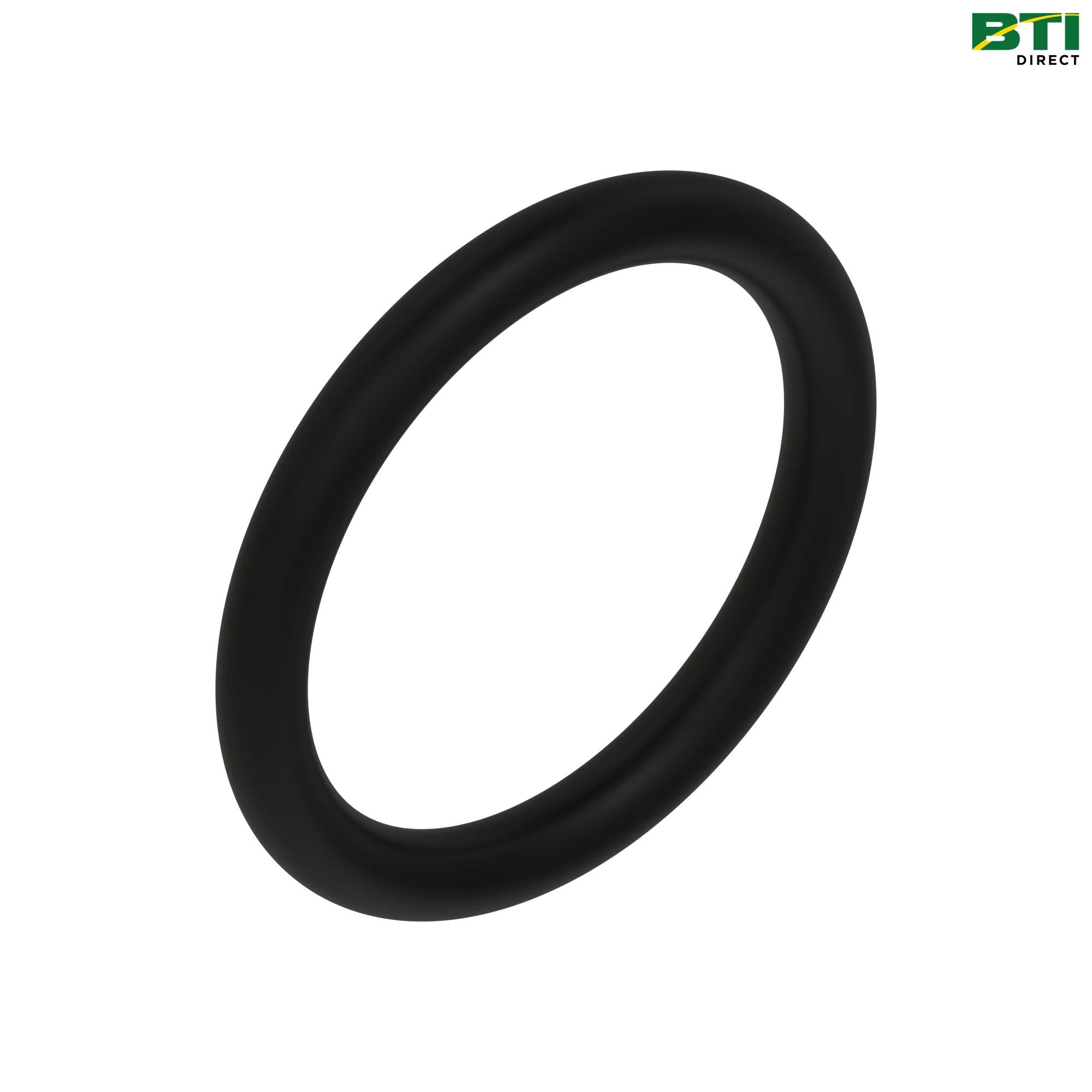 U46166: O-Ring