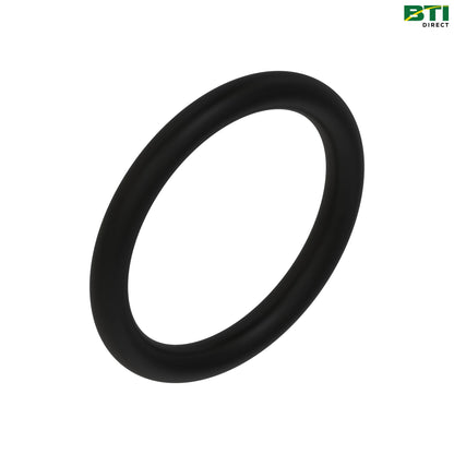 U46166: O-Ring