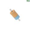 UC10277: Fuel Filter