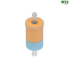  UC10277: Fuel Filter